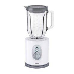 Alternative view of مخلوط کن براون مدل JB5160