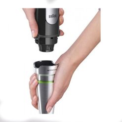 Alternative view of گوشت کوب برقی براون مدل MQ7075x