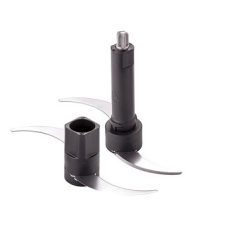 Alternative view of خردکن بلک اند دکر مدل GC430