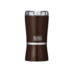 Alternative view of آسیاب بلک‌ اند‌ دکر مدل CBM4