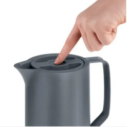 Alternative view of فلاسک تفال 1 لیتری