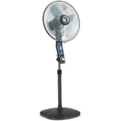 Alternative view of پنکه  ایستاده  تفال مدل VF4420