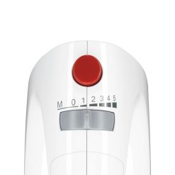 Alternative view of همزن کاسه دار بوش مدل MFQ3555