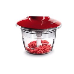 Alternative view of خردکن بوش مدل MMR08r2