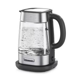 Alternative view of کتری برقی کنوود مدل  ZJG801