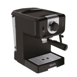 Alternative view of اسپرسوساز کروپس مدل  XP320