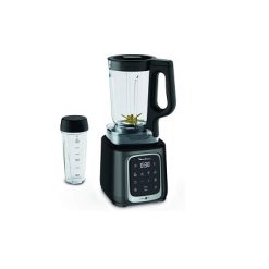 Alternative view of مخلوط کن مولینکس مدل LM91H