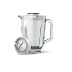 Alternative view of مخلوط کن فیلیپس مدل HR2291