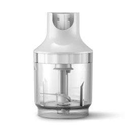 Alternative view of گوشت کوب برقی فیلیپس مدل  HR2535