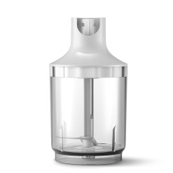 Alternative view of گوشت کوب برقی فیلیپس مدل HR2545