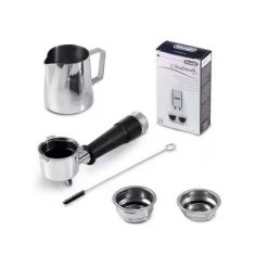 Alternative view of اسپرسوساز دلونگی مدل EC9335BK