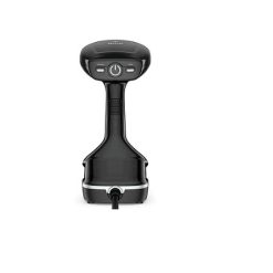 Alternative view of بخارگر تفال مدل DT8230