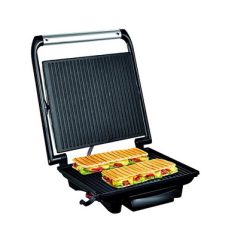 Alternative view of گریل تفال مدل GC241