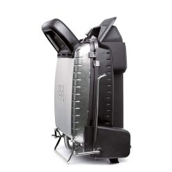 Alternative view of گریل تفال مدل  GC3060