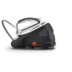 Alternative view of اتو مخزن دار تفال مدل  GV9550