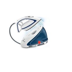 Alternative view of اتو مخزن دار تفال مدل  GV9570