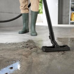 Alternative view of جارو برقی کارچر WD4 PREMIUM