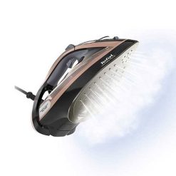 Alternative view of اتو بخار تفال مدل FV9845