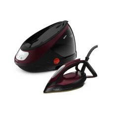 Alternative view of اتو بخار مخزن دار تفال مدل GV9230