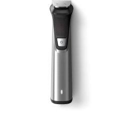 Alternative view of ست اصلاح فیلیپس مدل philips MG7750