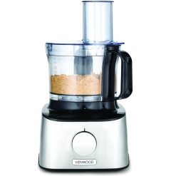 Alternative view of غذاساز کنوود مدل FDM307