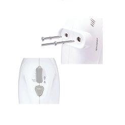 Alternative view of همزن دستی کنوود مدل HM330