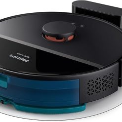 Alternative view of جارو رباتیک فیلیپس مدل XU3000