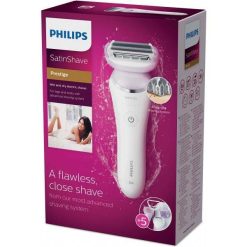 Alternative view of ماشین اصلاح فیلیپس مدل BRL170