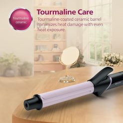 Alternative view of حالت دهنده مو فيليپس مدل BHB864