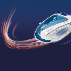 Alternative view of اتو بخار تفال مدل FV5751