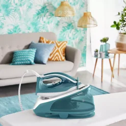 Alternative view of اتو مخزن دار تفال مدل SV6131