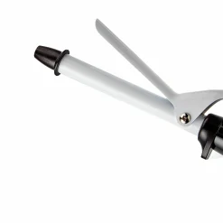 Alternative view of حالت دهنده مو فیلیپس مدل BHB862