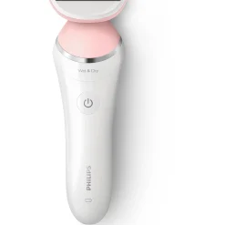 Alternative view of اصلاح بدن خانم ها فلیپس مدل BRL140