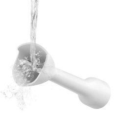 Alternative view of گوشت کوب برقی فیلیپس مدل HR2520