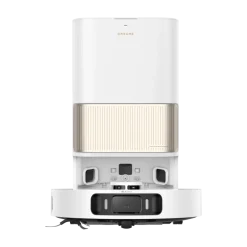 Alternative view of جارو رباتیک شیائومی Dreame L30 Pro Ultra