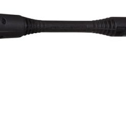 Alternative view of کارواش بلک اند دکر مدل PW1450TD