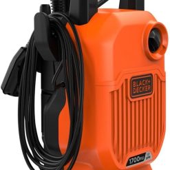 Alternative view of کارواش بلک اند دکر مدل BEPW1700