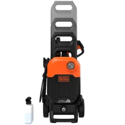 Alternative view of کارواش بلک اند دکر مدل BEPW2000-B5