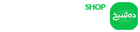 دهشیخ شاپ