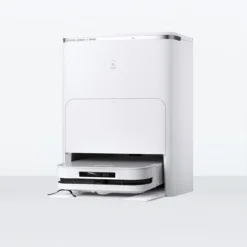 Alternative view of جارو رباتیک اکووکس ecovax x5 pro omni