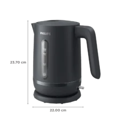 Alternative view of کتری برقی فیلیپس مدل PHILIPS HD9314