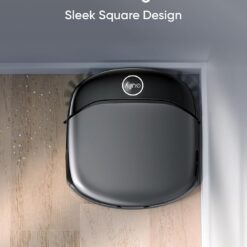 Alternative view of جارو رباتیک یوفی مدل eufy s1 omni