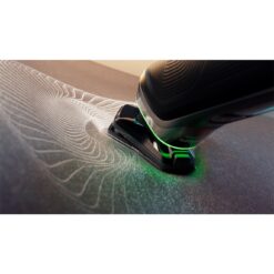 Alternative view of صورت تراش فیلیپس مدل PHILIPS S9985