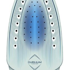 Alternative view of اتو بخار تفال مدل FV5720