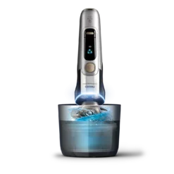 Alternative view of صورت تراش فیلیپس مدل PHILIPS XP9404/31