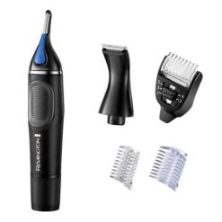 Alternative view of موزن گوش و بینی رمینگتون مدل NE3870