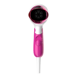 Alternative view of سشوار مسافرتی فیلیپس مدل PHILPS BHD003