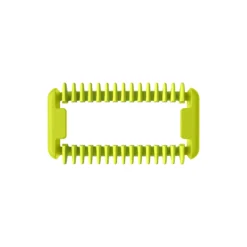 Alternative view of وان بلید فیلیپس مدل Oneblade QP6542/10