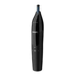 Alternative view of موزن گوش و بینی فیلیپس مدل NT1650