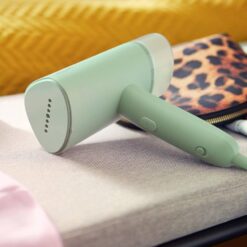 Alternative view of بخارگر فیلیپس مدل STH3010